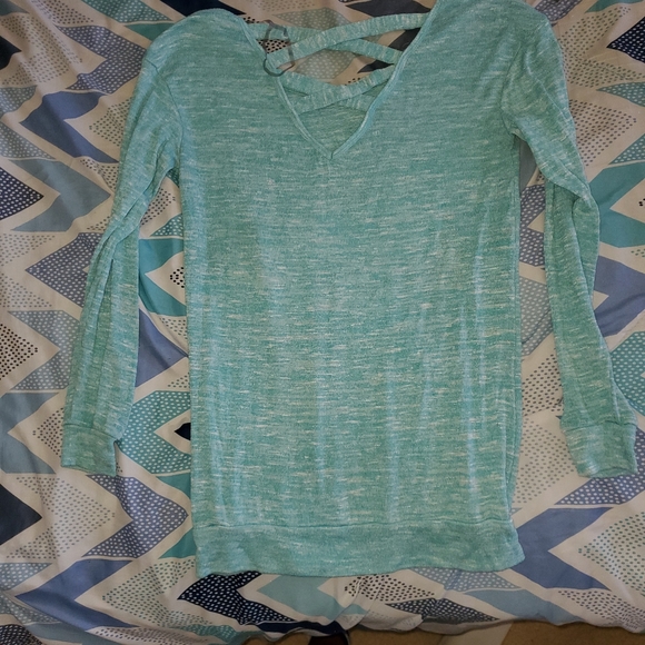 Sweater - Picture 2 of 2